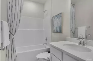 1680 Amaya Ln, Gulf Breeze, FL 32563 - Photo 40