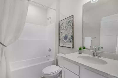 1692 Amaya Ln, Gulf Breeze, FL 32563 - Photo 44