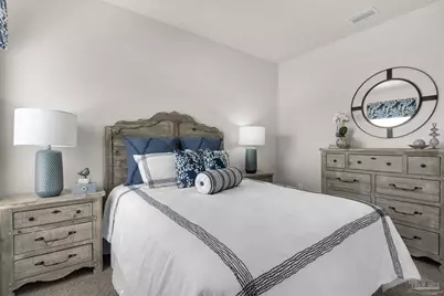 1692 Amaya Ln, Gulf Breeze, FL 32563 - Photo 36