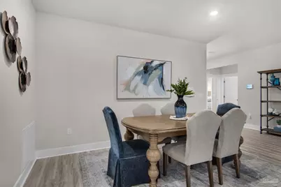 1692 Amaya Ln, Gulf Breeze, FL 32563 - Photo 14