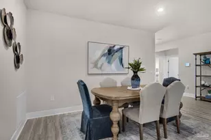 1692 Amaya Ln, Gulf Breeze, FL 32563 - Photo 14