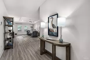 1692 Amaya Ln, Gulf Breeze, FL 32563 - Photo 4