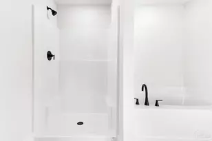 1843 Sunset Maple Rd, Cantonment, FL 32533 - Photo 10