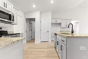 1843 Sunset Maple Rd, Cantonment, FL 32533 - Photo 6