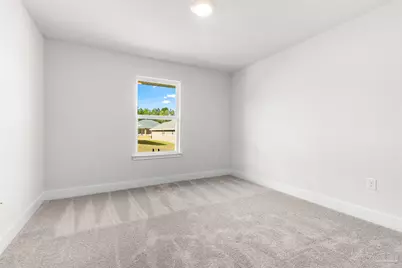 1843 Sunset Maple Rd #36B, Cantonment, FL 32533 - Photo 12