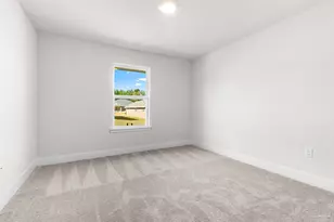 1843 Sunset Maple Rd, Cantonment, FL 32533 - Photo 12