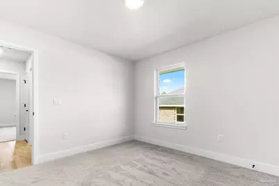 1843 Sunset Maple Rd #36B, Cantonment, FL 32533 - Photo 14