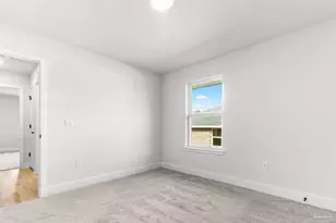 1843 Sunset Maple Rd, Cantonment, FL 32533 - Photo 14