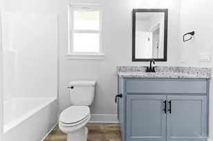 1894 Hazelnut Dr, Cantonment, FL 32533 - Photo 14