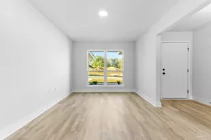 1894 Hazelnut Dr, Cantonment, FL 32533 - Photo 4