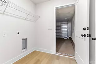 1890 Hazelnut Dr, Cantonment, FL 32533 - Photo 12