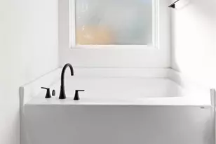 1890 Hazelnut Dr, Cantonment, FL 32533 - Photo 8