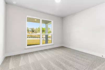 1890 Hazelnut Dr #40B, Cantonment, FL 32533 - Photo 10