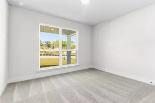 1890 Hazelnut Dr, Cantonment, FL 32533 - Photo 10