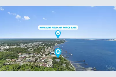 7475 Soundshore Dr, Navarre, FL 32566 - Photo 28