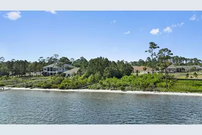 7475 Soundshore Dr, Navarre, FL 32566 - Photo 1