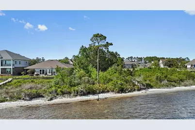 7475 Soundshore Dr, Navarre, FL 32566 - Photo 24