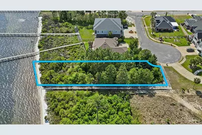 7475 Soundshore Dr, Navarre, FL 32566 - Photo 12