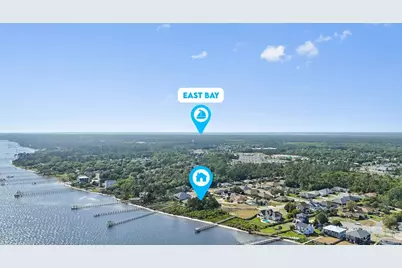 7475 Soundshore Dr, Navarre, FL 32566 - Photo 32