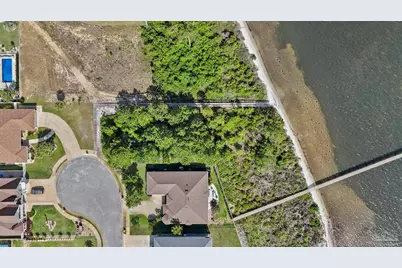 7475 Soundshore Dr, Navarre, FL 32566 - Photo 8