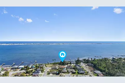 7475 Soundshore Dr, Navarre, FL 32566 - Photo 26