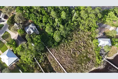 13300 Lillian Hwy, Pensacola, FL 32506 - Photo 4