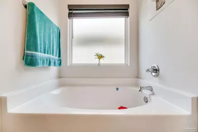 8821 Airway Dr, Pensacola, FL 32514 - Photo 22