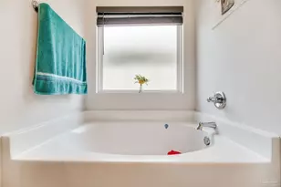 8821 Airway Dr, Pensacola, FL 32514 - Photo 22