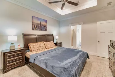 8821 Airway Dr, Pensacola, FL 32514 - Photo 18