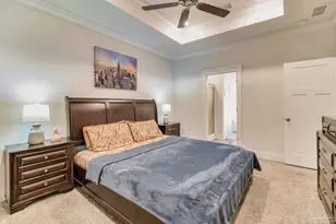 8821 Airway Dr, Pensacola, FL 32514 - Photo 18
