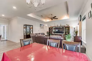 8821 Airway Dr, Pensacola, FL 32514 - Photo 16