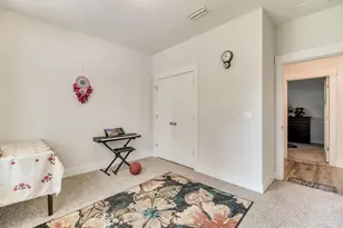 8821 Airway Dr, Pensacola, FL 32514 - Photo 26