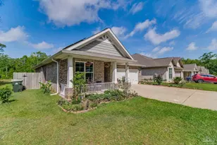 8821 Airway Dr, Pensacola, FL 32514 - Photo 2