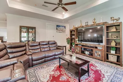 8821 Airway Dr, Pensacola, FL 32514 - Photo 8