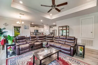 8821 Airway Dr, Pensacola, FL 32514 - Photo 10