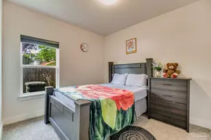 8821 Airway Dr, Pensacola, FL 32514 - Photo 24