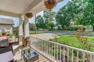 8821 Airway Dr, Pensacola, FL 32514 - Photo 4