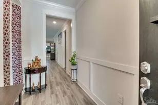 8821 Airway Dr, Pensacola, FL 32514 - Photo 6