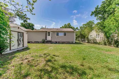 22 Gloucester Ave, Pensacola, FL 32505 - Photo 32