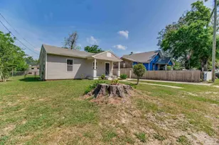 22 Gloucester Ave, Pensacola, FL 32505 - Photo 30