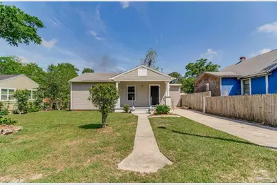22 Gloucester Ave, Pensacola, FL 32505 - Photo 28