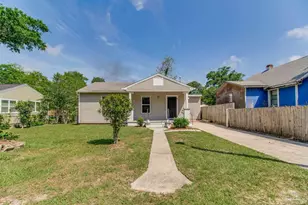 22 Gloucester Ave, Pensacola, FL 32505 - Photo 28