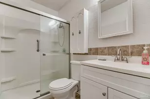 22 Gloucester Ave, Pensacola, FL 32505 - Photo 4