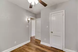 22 Gloucester Ave, Pensacola, FL 32505 - Photo 22