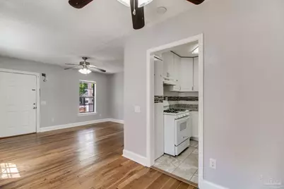 22 Gloucester Ave, Pensacola, FL 32505 - Photo 12