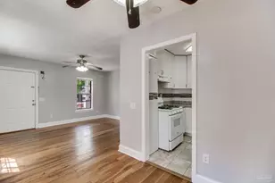 22 Gloucester Ave, Pensacola, FL 32505 - Photo 12