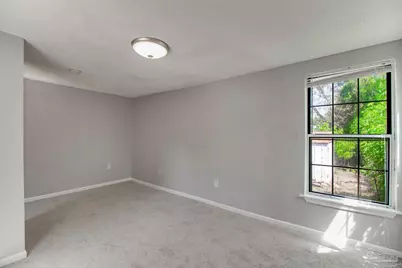 22 Gloucester Ave, Pensacola, FL 32505 - Photo 26