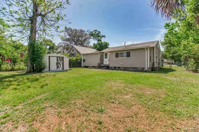 22 Gloucester Ave, Pensacola, FL 32505 - Photo 6