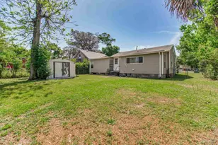 22 Gloucester Ave, Pensacola, FL 32505 - Photo 6