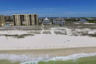 16775 Perdido Key Dr, Perdido Key, FL 32507 - Photo 42